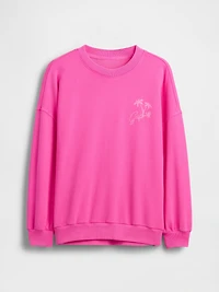 Lilo & Stitch Kids VintageSoft Sweatshirt