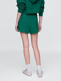 3" French Terry Sweat Shorts