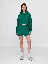 3" French Terry Sweat Shorts