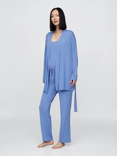 Maternity Modal 3-Piece Set