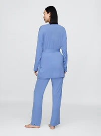 Maternity Modal 3-Piece Set