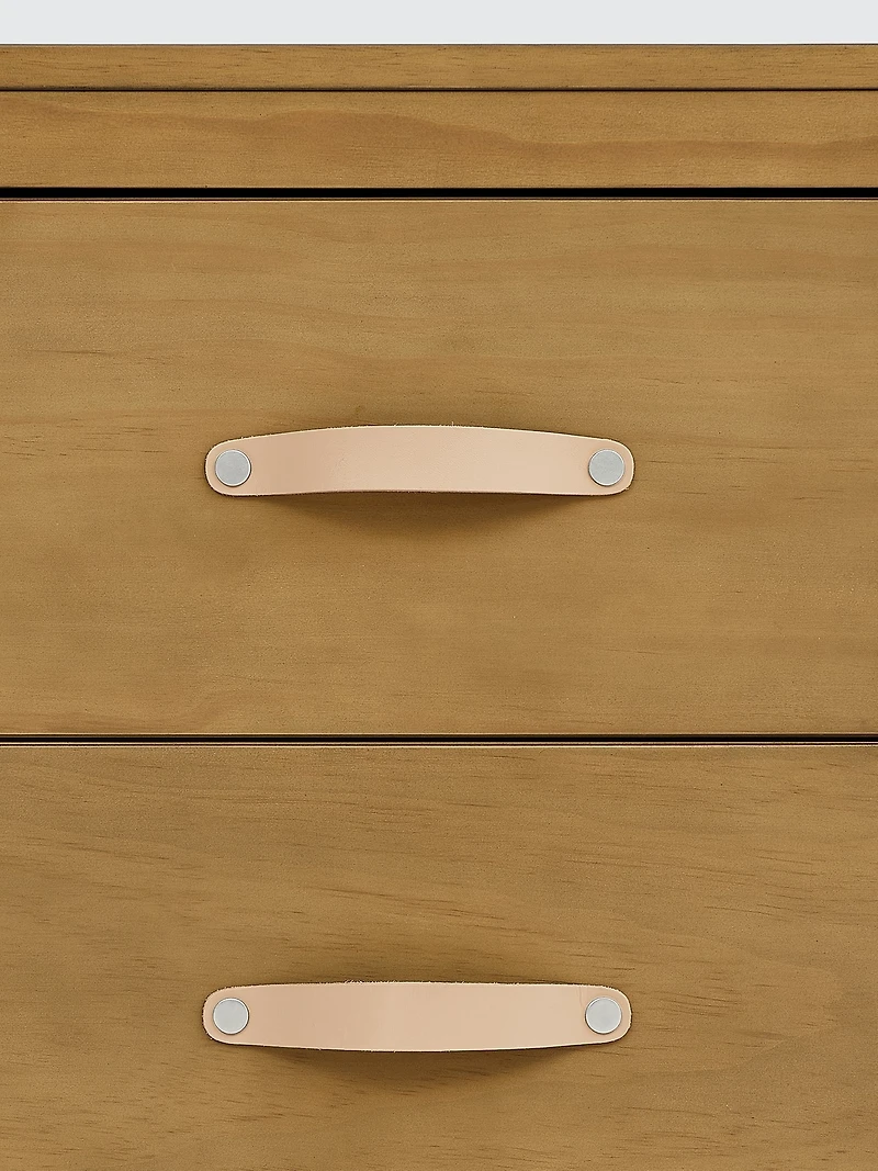 babyGap Skye 6 Drawer Dresser