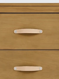 babyGap Skye 6 Drawer Dresser