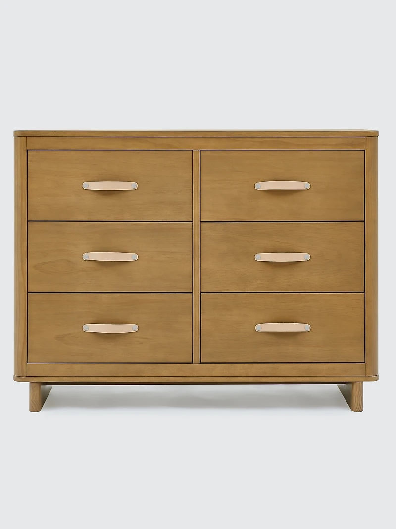 babyGap Skye 6 Drawer Dresser