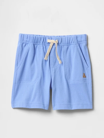 Baby & Toddler Mix & Match Shorts