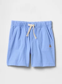 Baby & Toddler Mix & Match Shorts