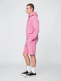 Heavyweight French Terry Sweat Shorts