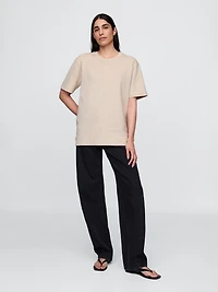 Adult Heavyweight Relaxed T-Shirt