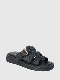 Ciao Fisherman Sandal