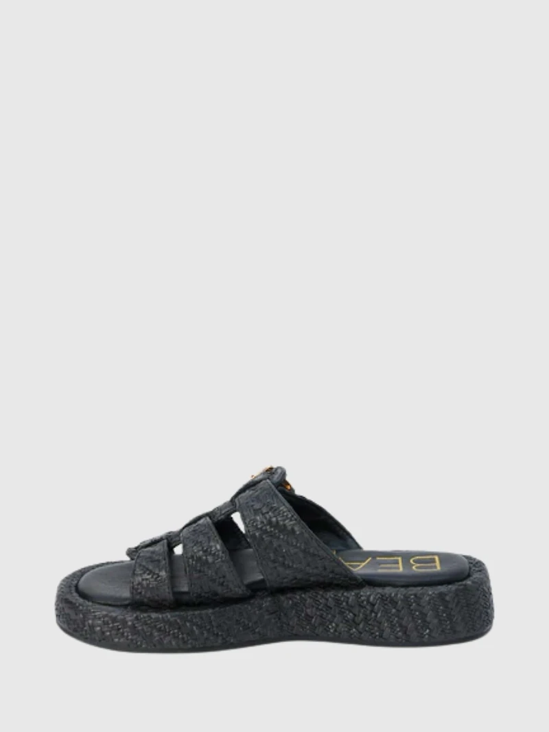 Ciao Fisherman Sandal