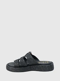 Ciao Fisherman Sandal