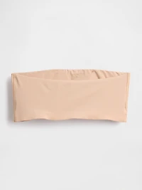 SecondSkin Bandeau Bralette