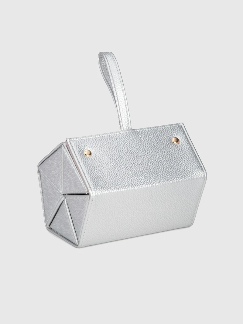 Brouk and Co Leah 5 Eyewear and Jewelry Case