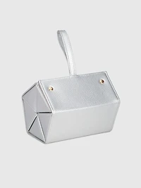 Brouk and Co Leah 5 Eyewear and Jewelry Case