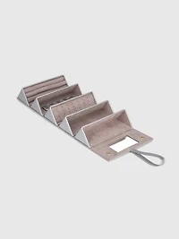 Brouk and Co Leah 5 Eyewear and Jewelry Case