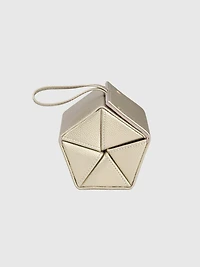 Brouk and Co Leah 5 Eyewear and Jewelry Case