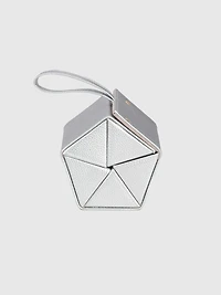 Brouk and Co Leah 5 Eyewear and Jewelry Case