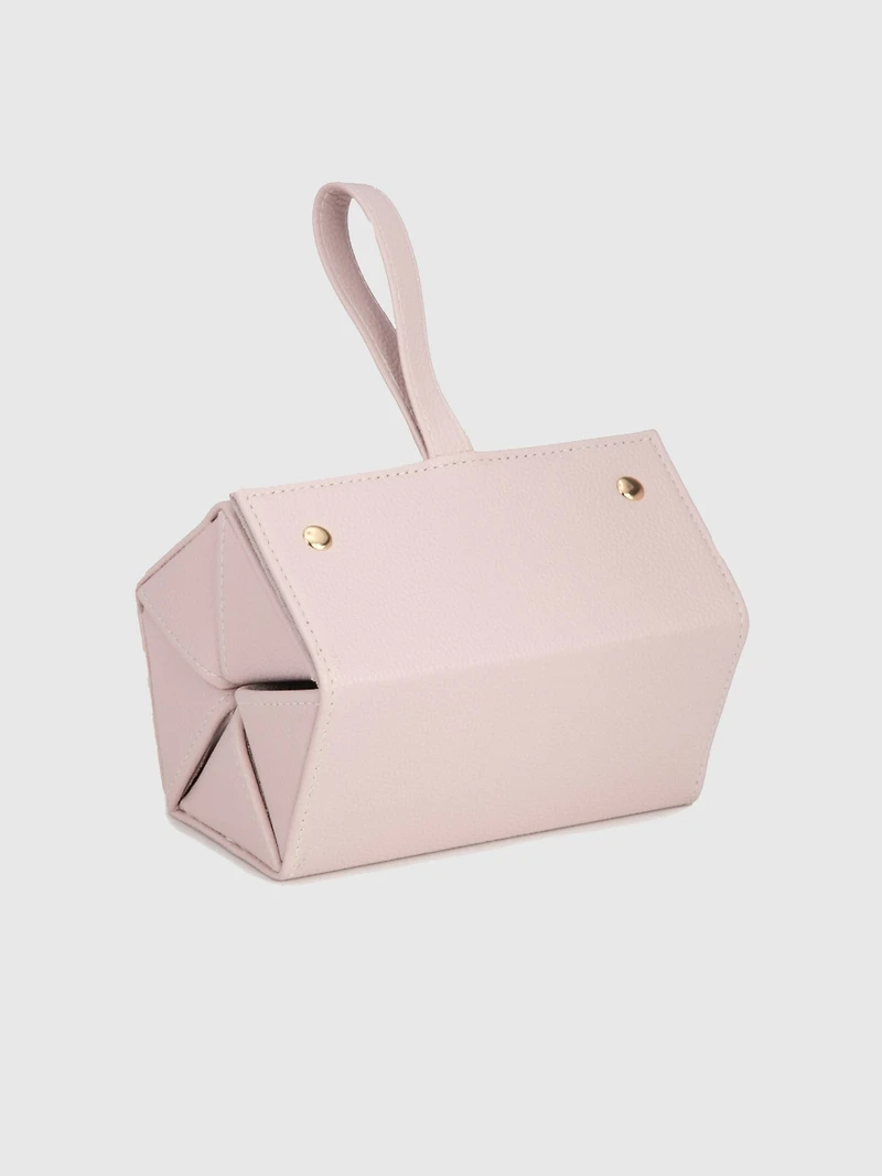 Brouk and Co Leah 5 Eyewear and Jewelry Case