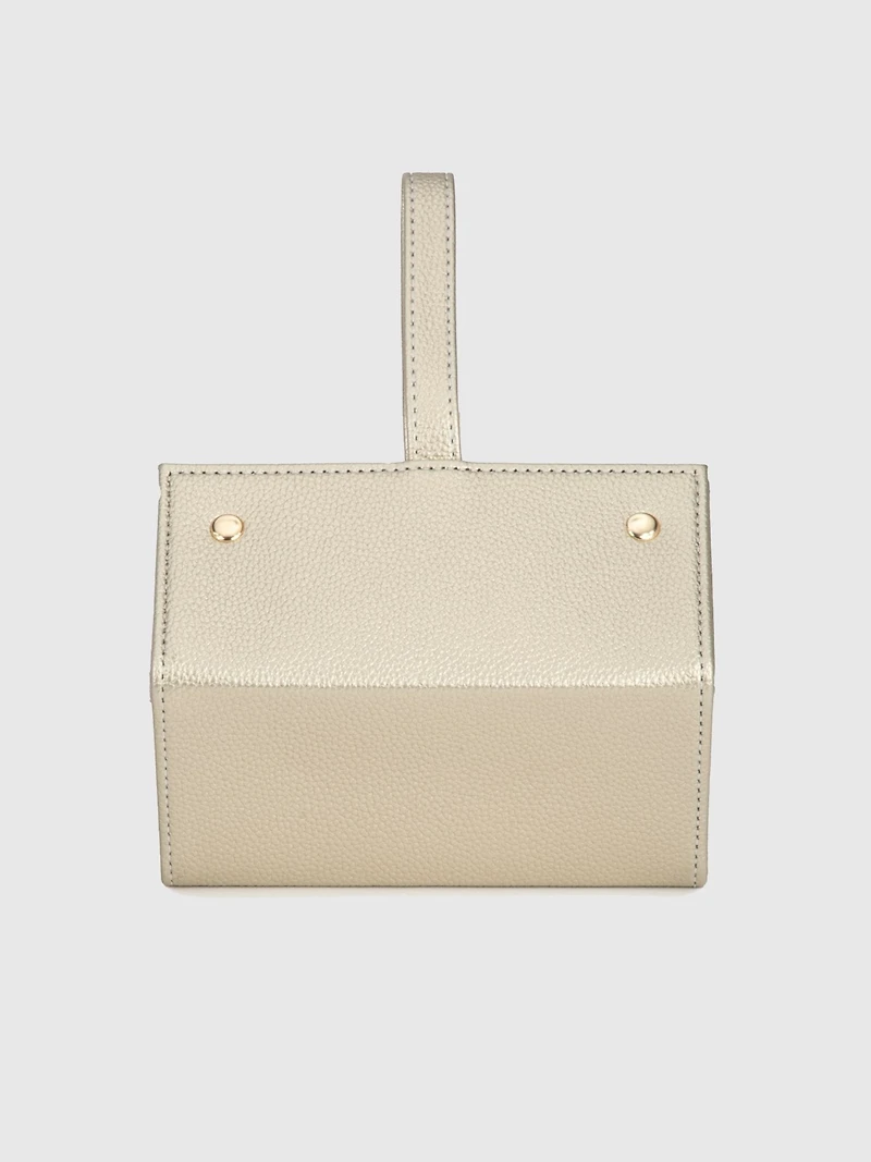 Brouk and Co Leah 5 Eyewear and Jewelry Case