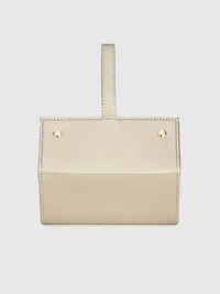 Brouk and Co Leah 5 Eyewear and Jewelry Case