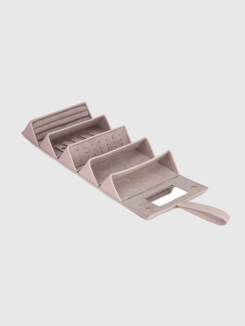 Brouk and Co Leah 5 Eyewear and Jewelry Case