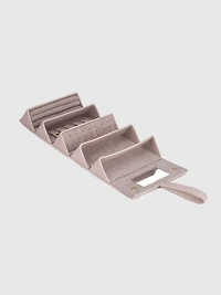 Brouk and Co Leah 5 Eyewear and Jewelry Case