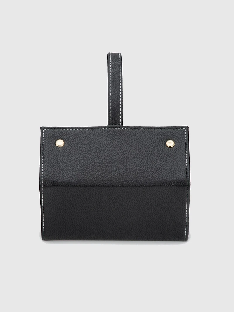 Brouk and Co Leah 5 Eyewear and Jewelry Case