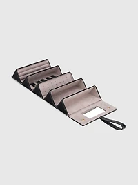 Brouk and Co Leah 5 Eyewear and Jewelry Case