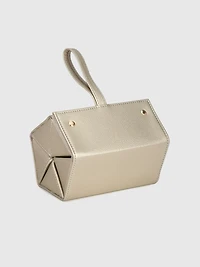 Brouk and Co Leah 5 Eyewear and Jewelry Case