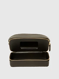 Brouk and Co Brouk and Co Abbey Travel Cosmetic Case