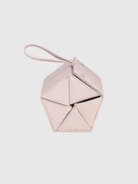 Brouk and Co Leah 5 Eyewear and Jewelry Case