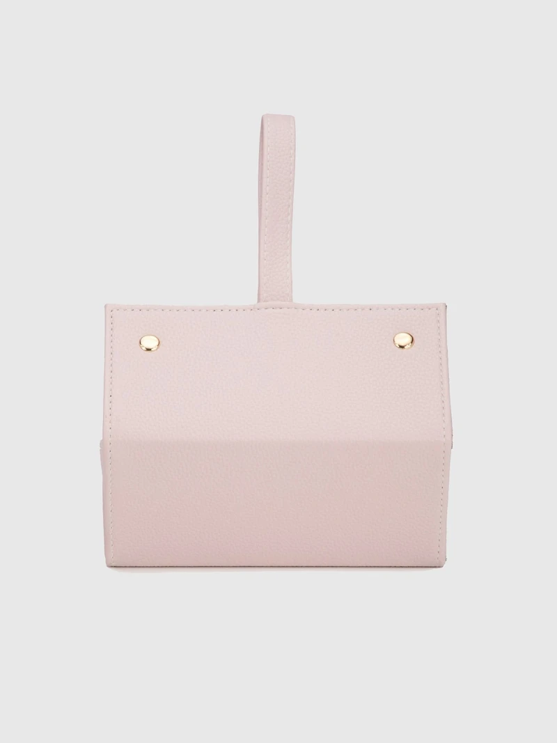 Brouk and Co Leah 5 Eyewear and Jewelry Case