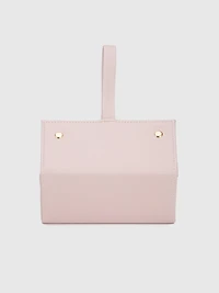 Brouk and Co Leah 5 Eyewear and Jewelry Case