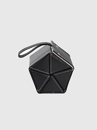 Brouk and Co Leah 5 Eyewear and Jewelry Case