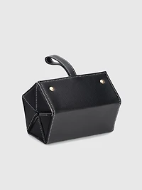 Brouk and Co Leah 5 Eyewear and Jewelry Case
