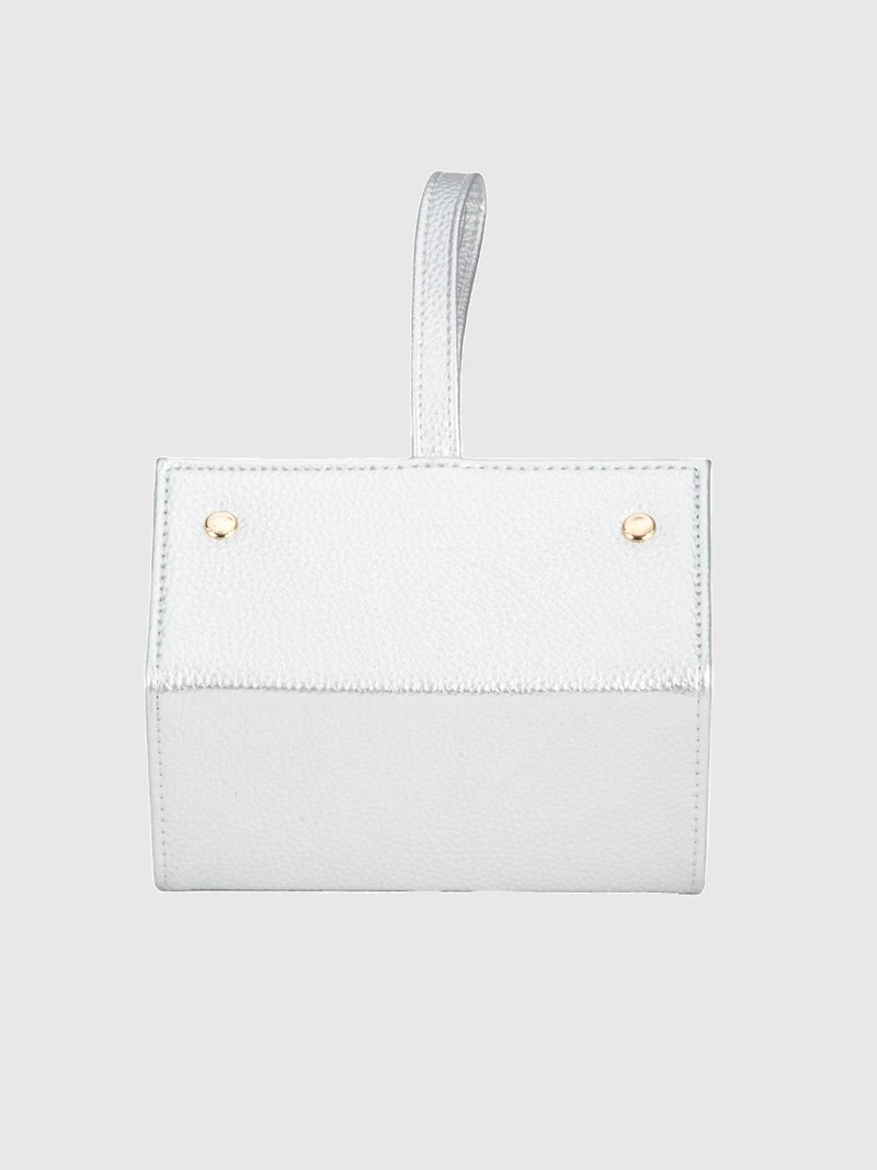 Brouk and Co Leah 5 Eyewear and Jewelry Case