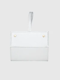 Brouk and Co Leah 5 Eyewear and Jewelry Case