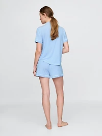 Modal PJ Shorts