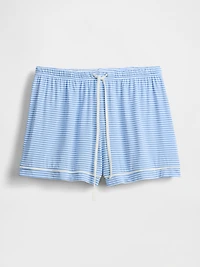 Modal PJ Shorts