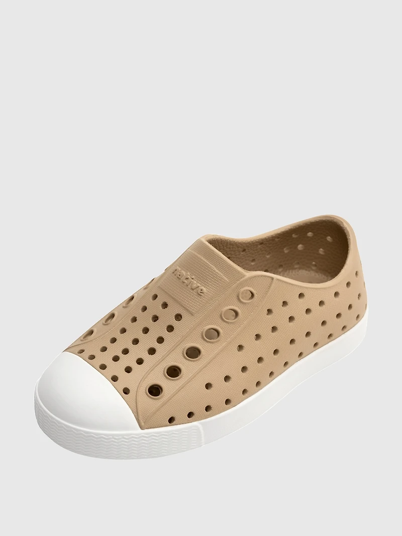 Kids Native Shoes Jefferson