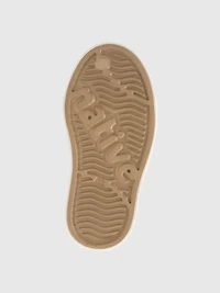 Kids Native Shoes Jefferson