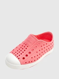Kids Native Shoes Jefferson