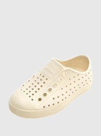 Kids Native Shoes Jefferson