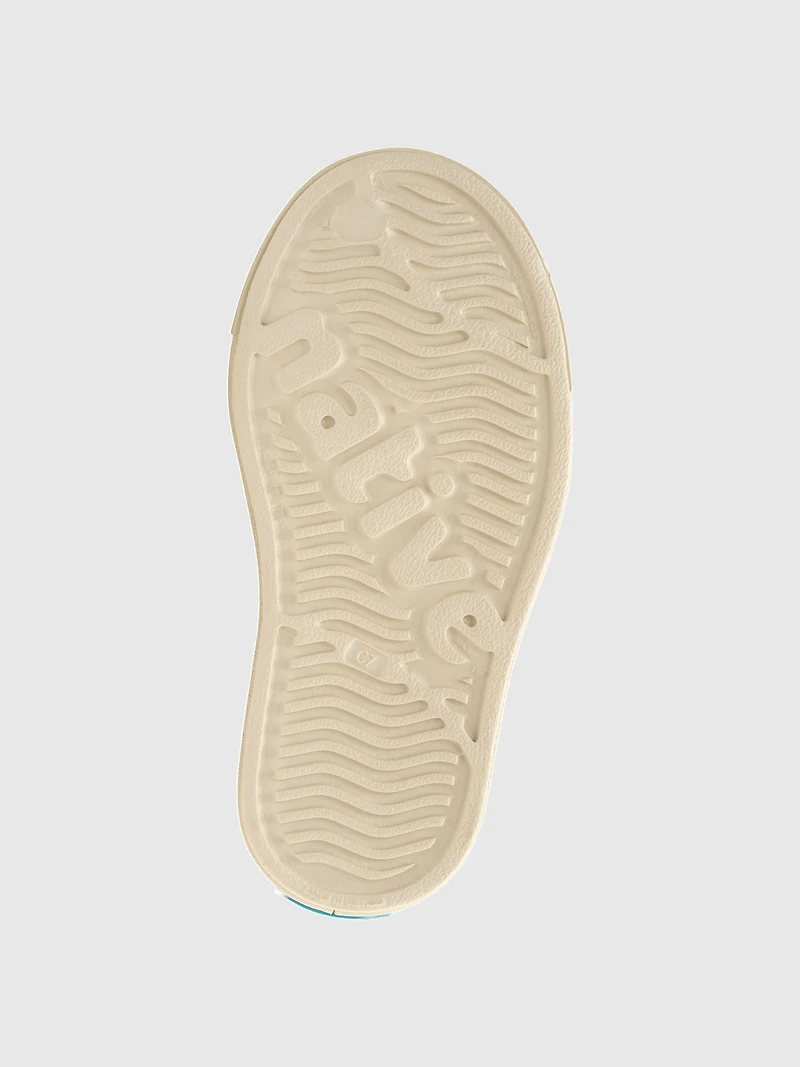 Kids Native Shoes Jefferson