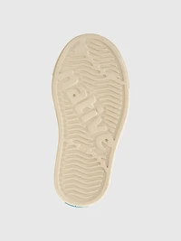 Toddler Native Shoes Jefferson