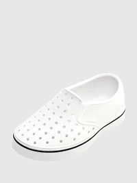 Toddler Native Shoes Miles