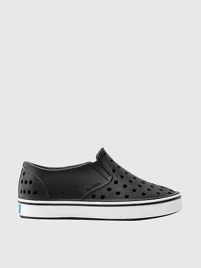 Toddler Native Shoes Miles