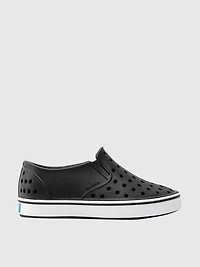 Toddler Native Shoes Miles