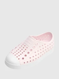 Kids Native Shoes Jefferson
