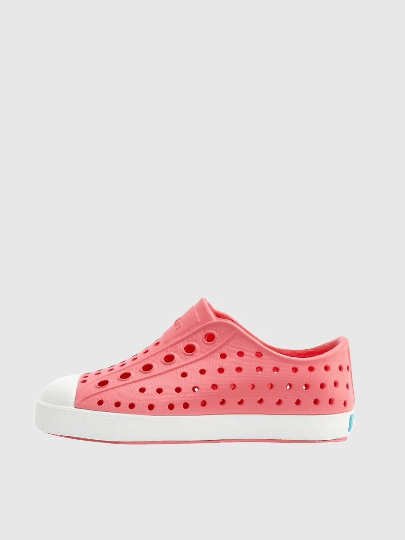 Kids Native Shoes Jefferson